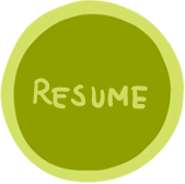 Resume